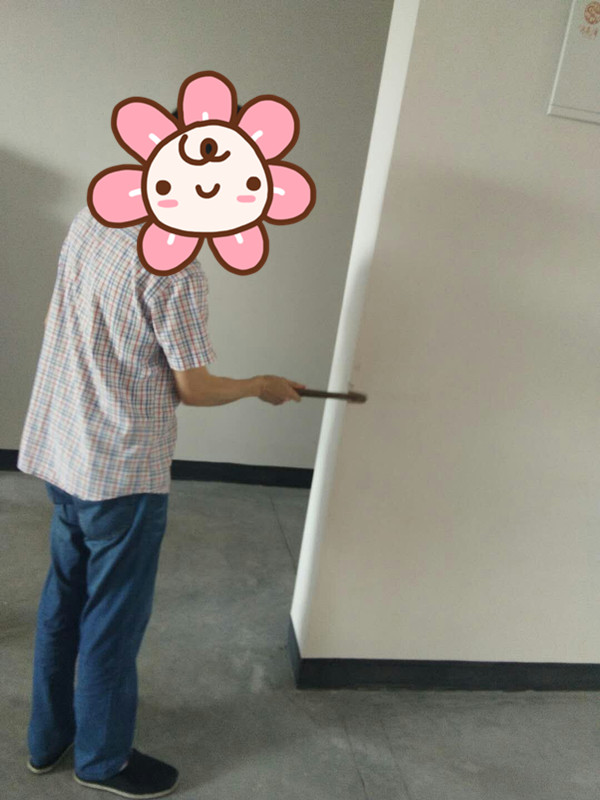 490407412728205993_����.jpg