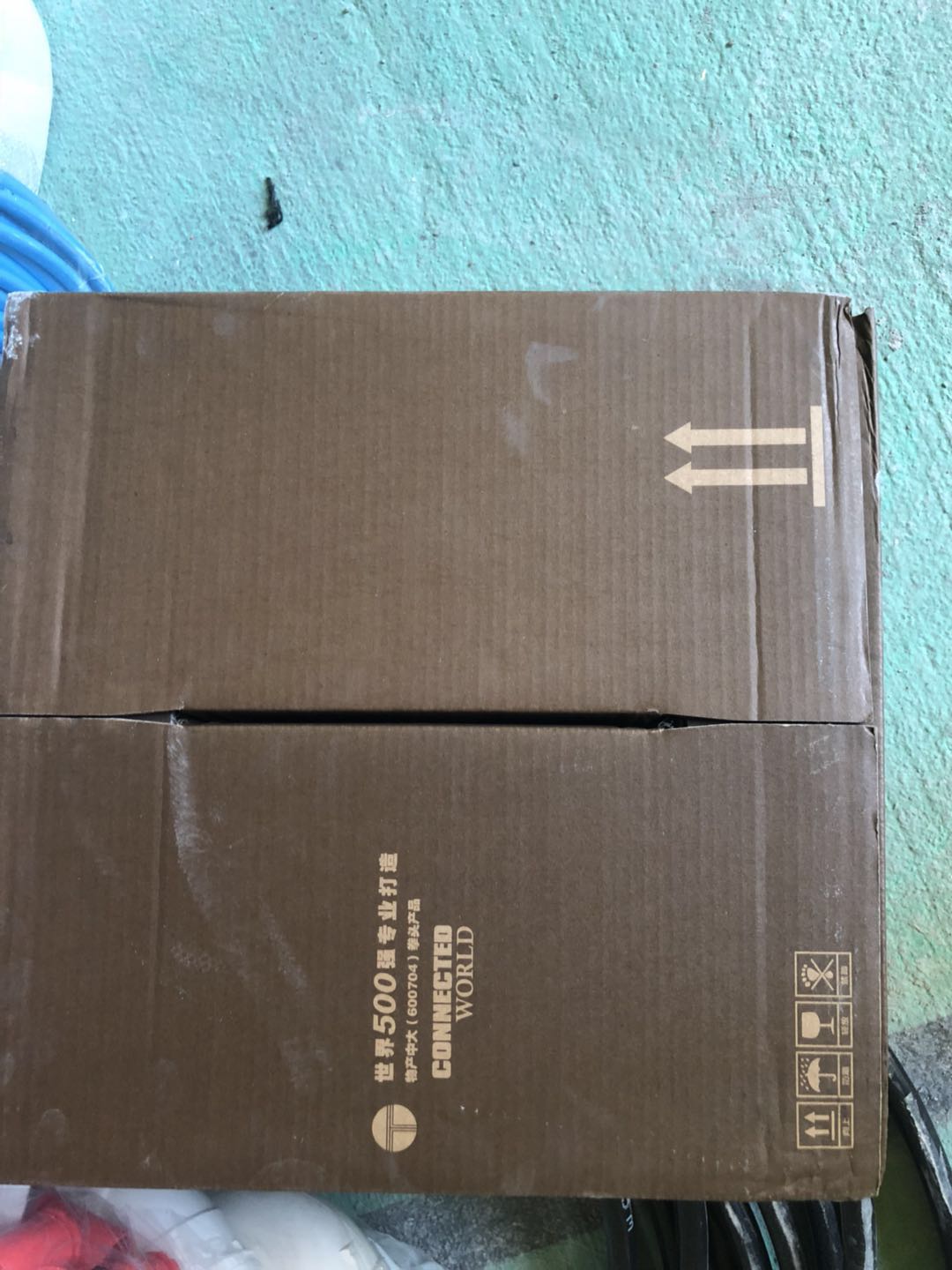 776907625798779430.jpg