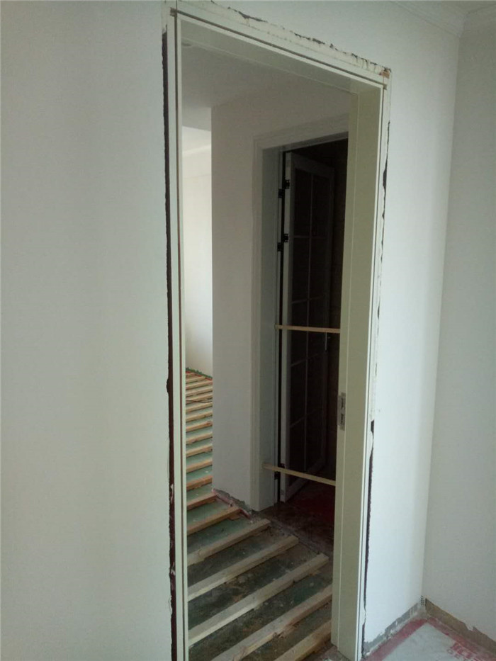 ΢��ͼƬ_20180721084613.jpg