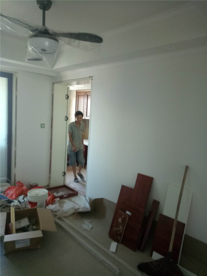 ΢��ͼƬ_20180721084603.jpg