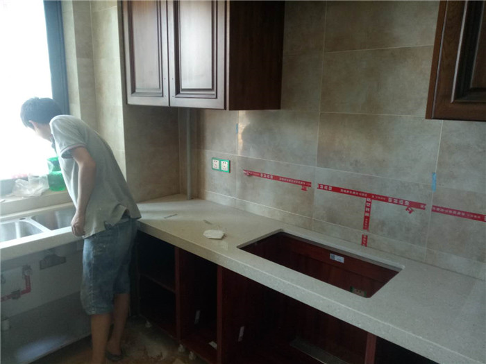 ΢��ͼƬ_20180721084555.jpg