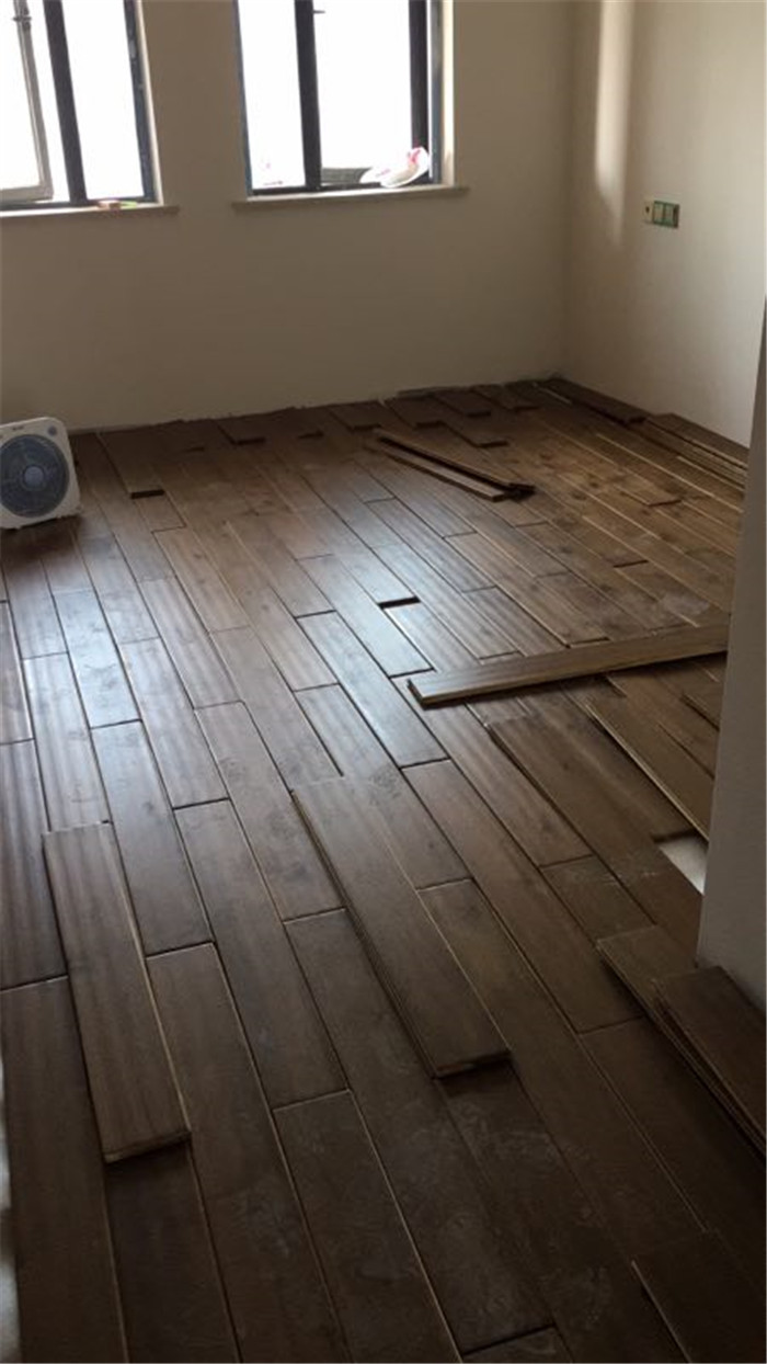΢��ͼƬ_20180721084619.jpg