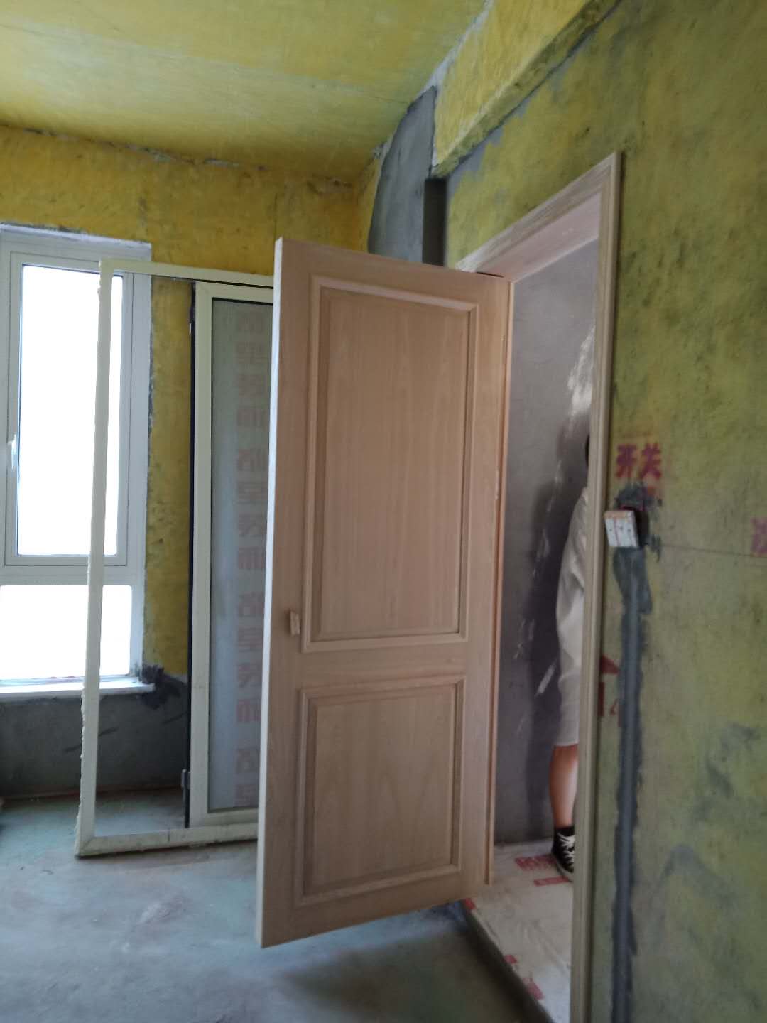 411176907709996347.jpg