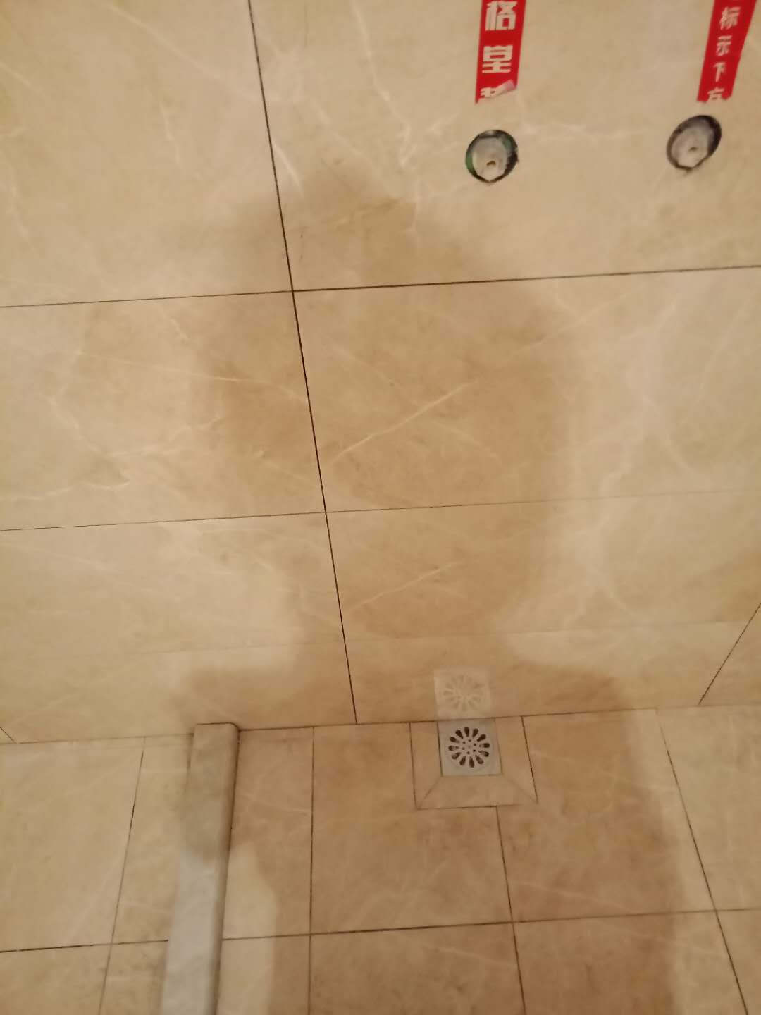 585926147458820732.jpg