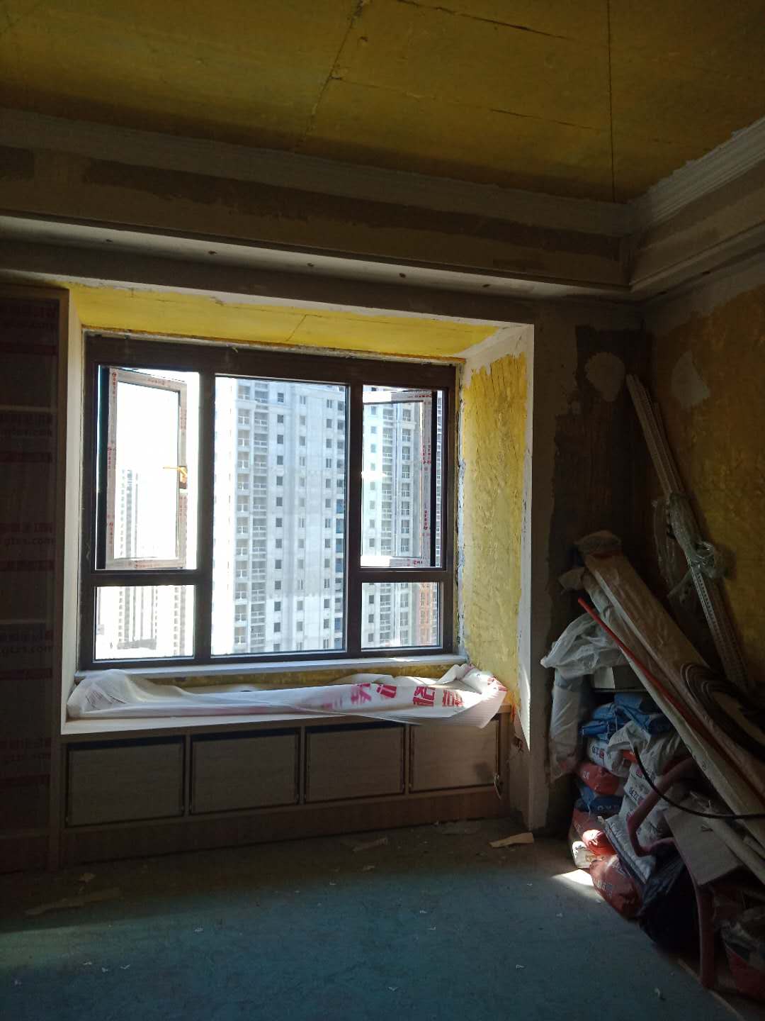 155898641542712594.jpg