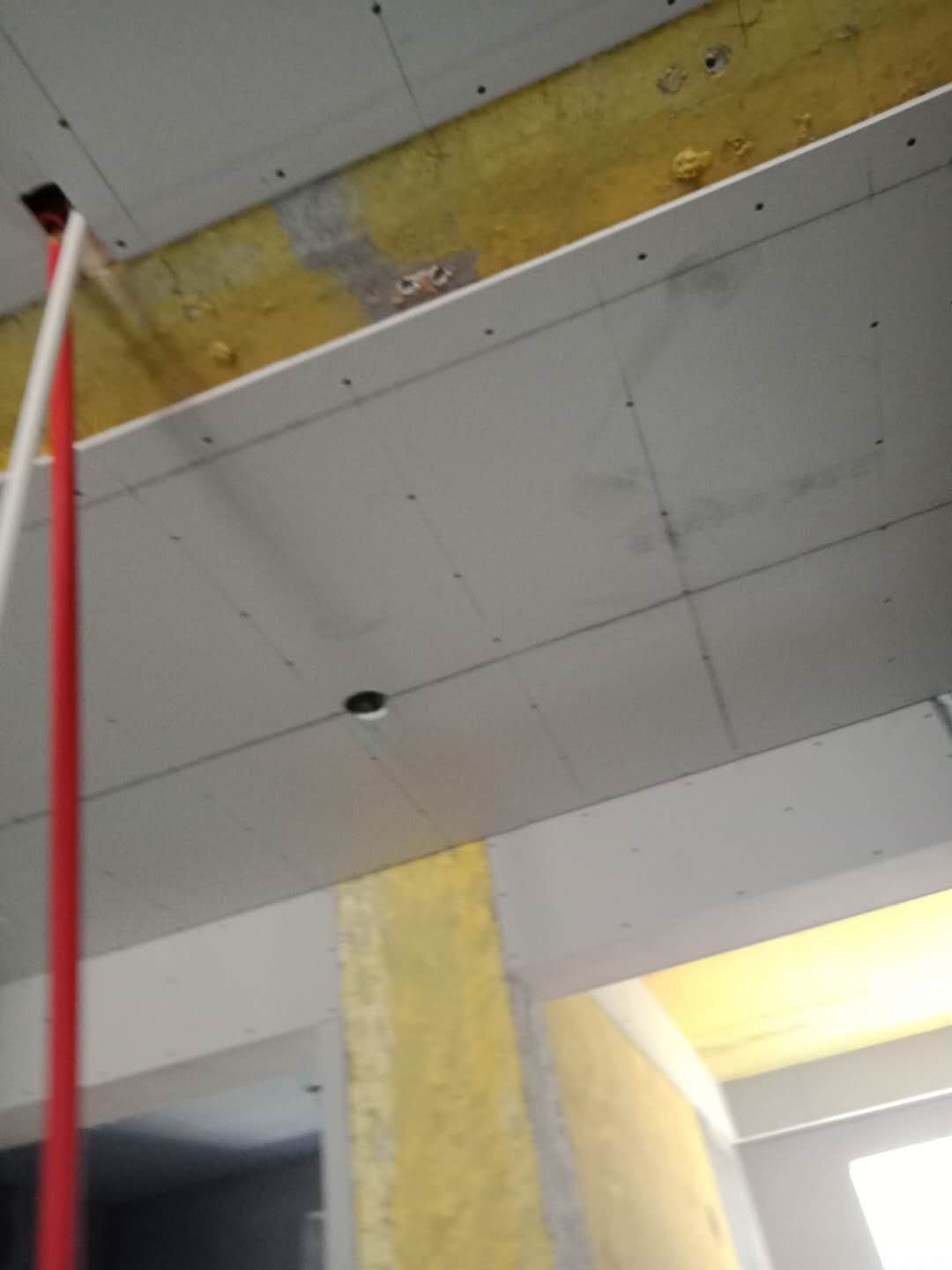 277438775465073344.jpg