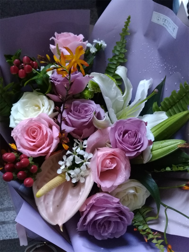 IMG_20180718_084334.jpg