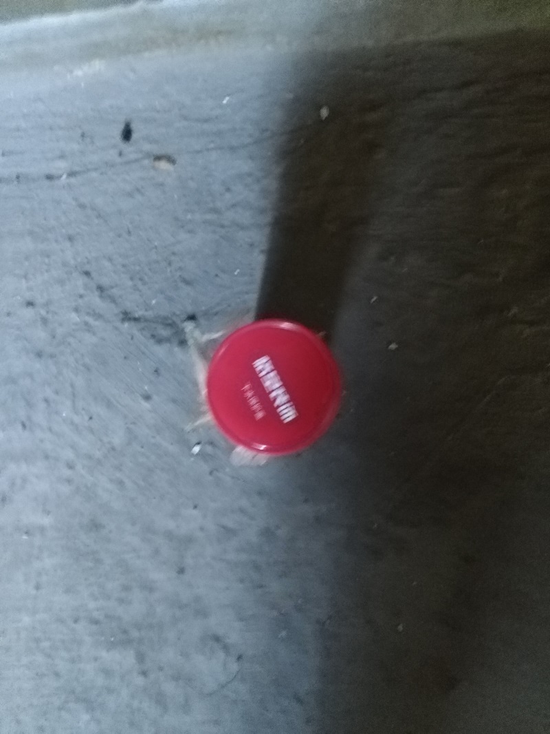 IMG_20180718_091946.jpg