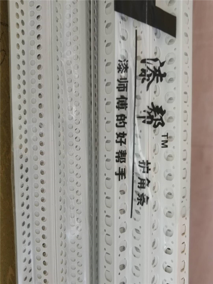 XDVX9561.JPG
