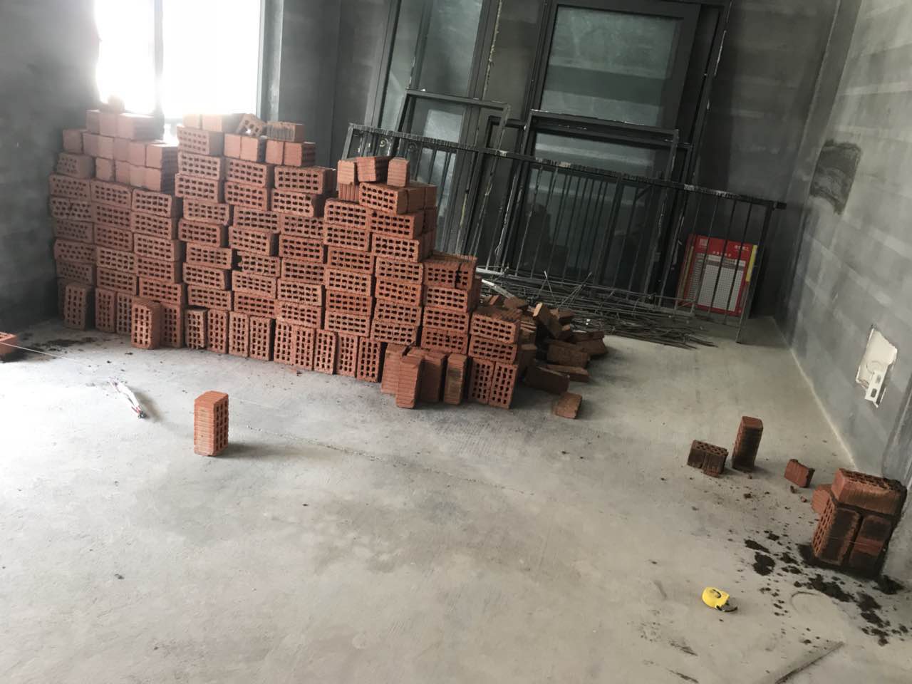 228223489786762400.jpg