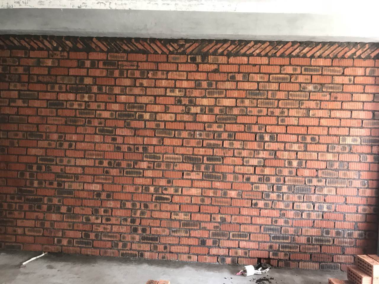 605474922048243703.jpg