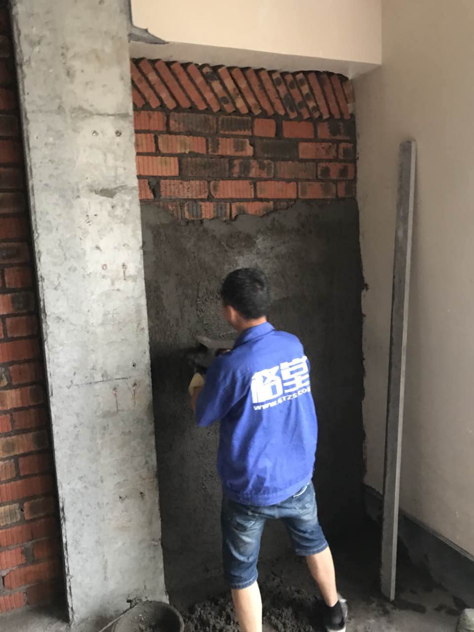 407093679171366284.jpg