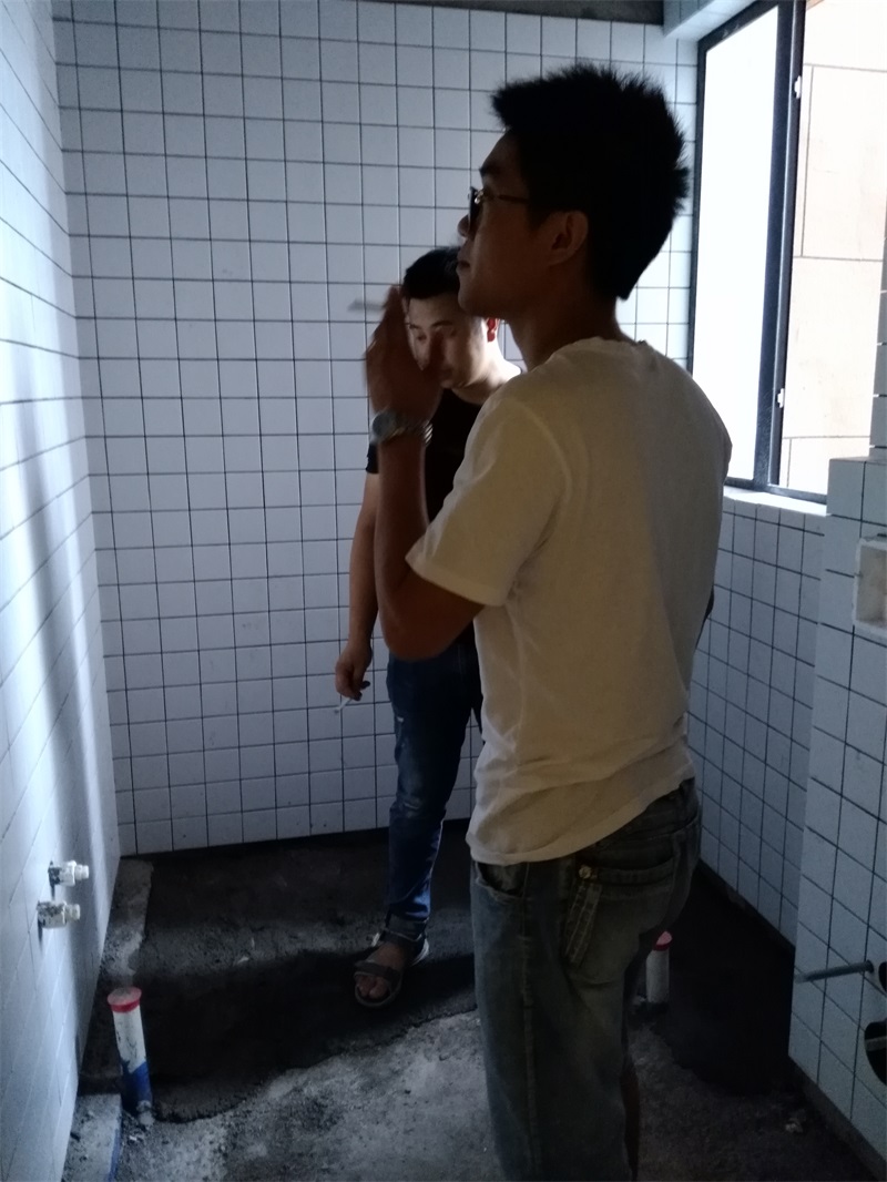 IMG_20180711_084108.jpg