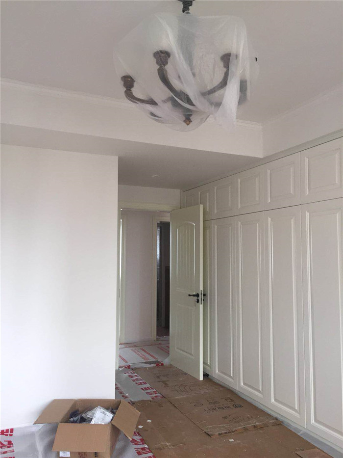 ΢��ͼƬ_20180726110423.jpg