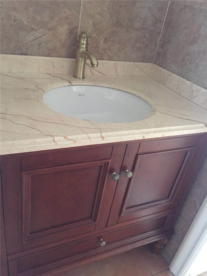 ΢��ͼƬ_20180726110345.jpg