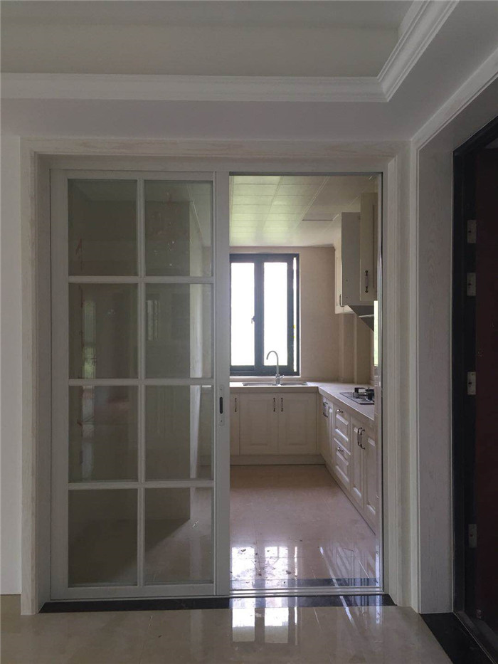 ΢��ͼƬ_20180726105756.jpg