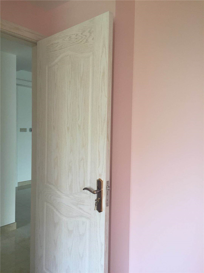 ΢��ͼƬ_20180726105836.jpg