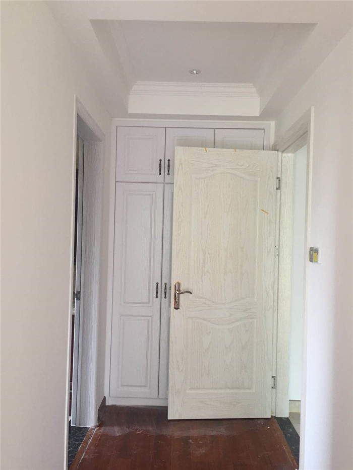 ΢��ͼƬ_20180726105859.jpg
