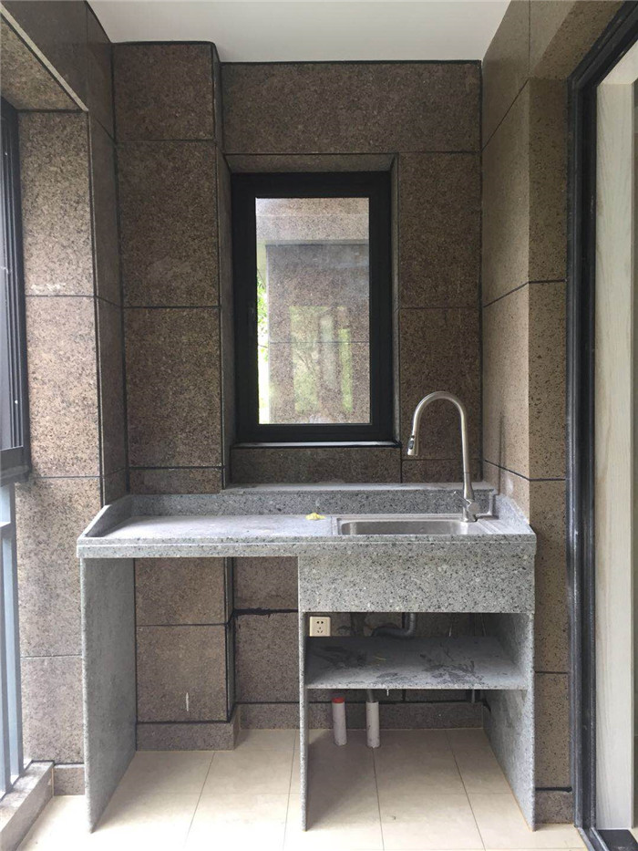 ΢��ͼƬ_20180726105918.jpg