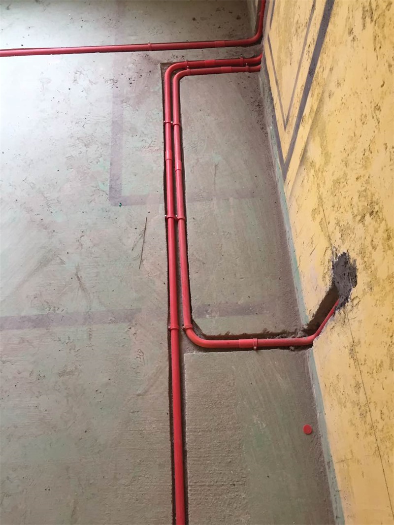 168109906673830411.jpg