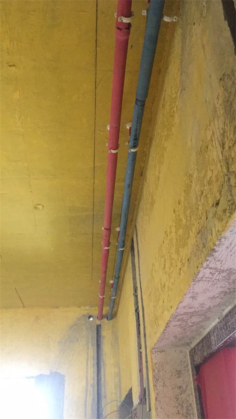 334503085211964569.jpg
