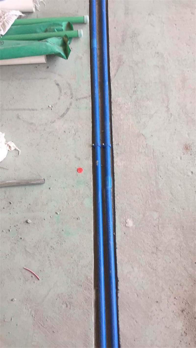 428211152281842830.jpg