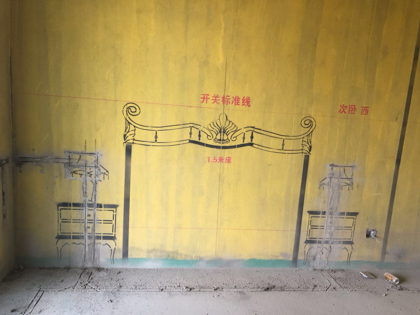 185188440533723076.jpg