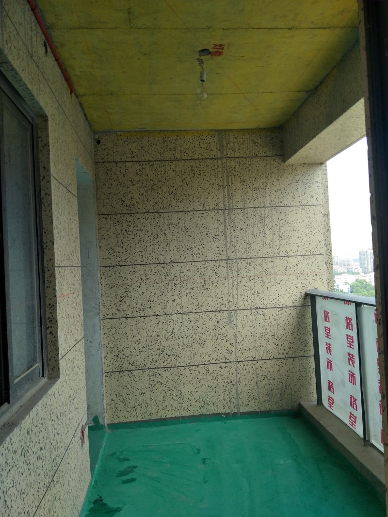 IMG20180726084054.jpg
