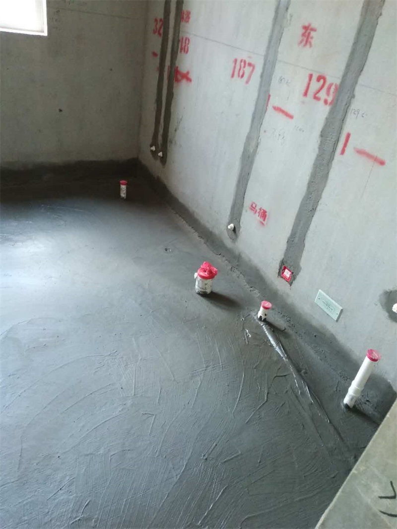 251557584270969138.jpg