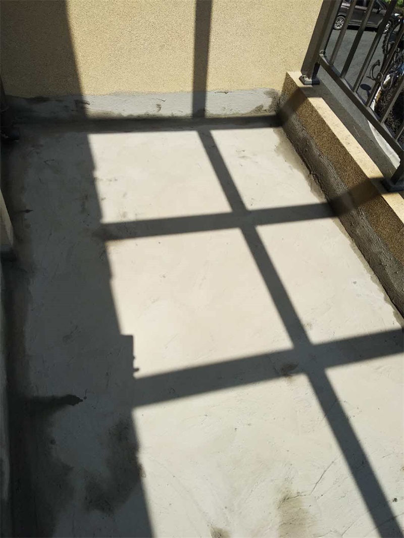 152019209573497680.jpg
