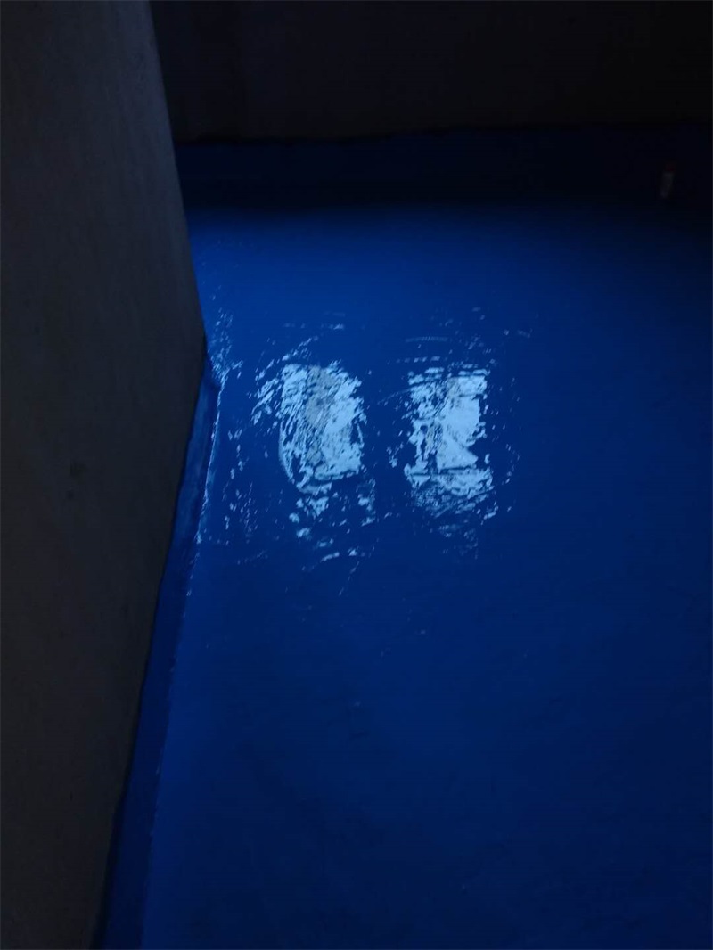 419119071894670109.jpg