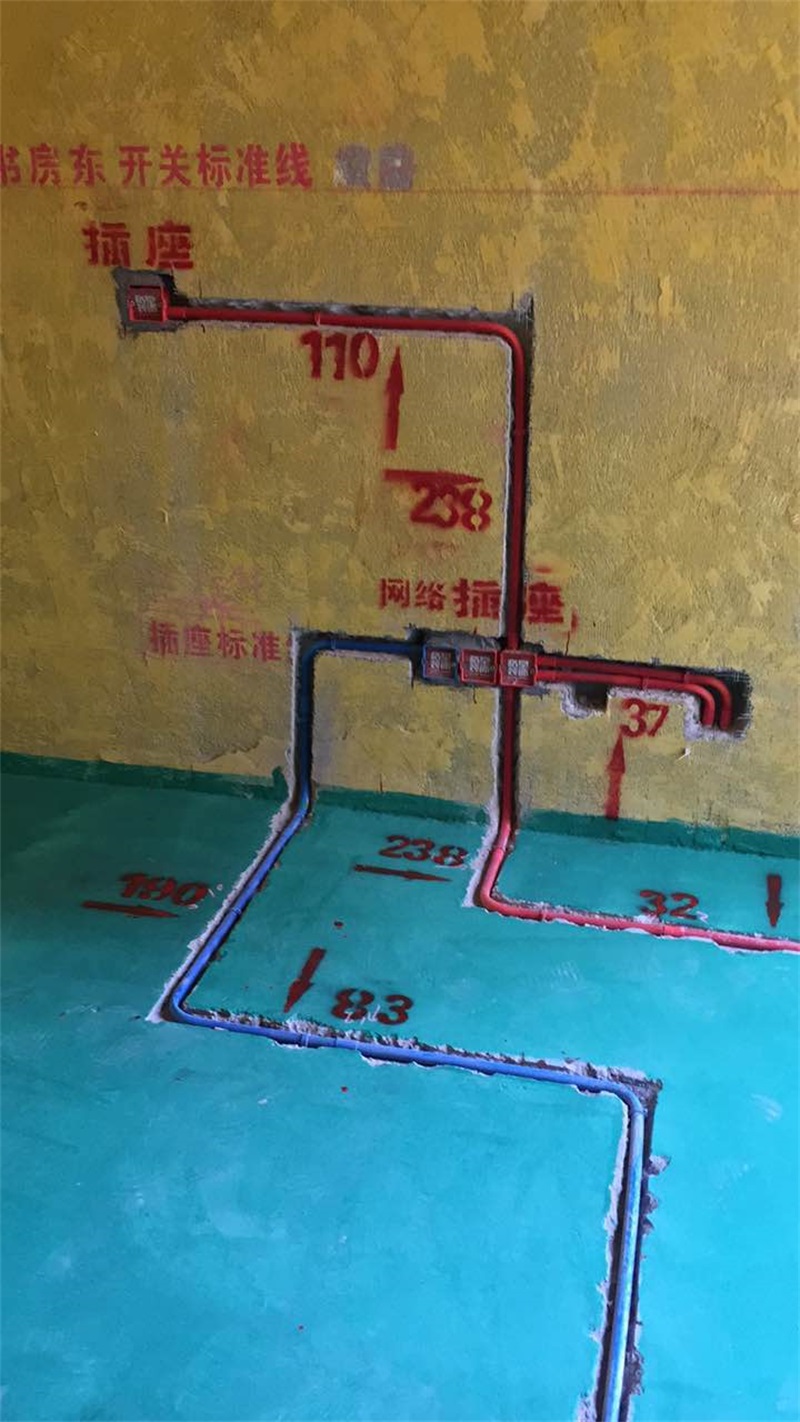 561665111084542036.jpg