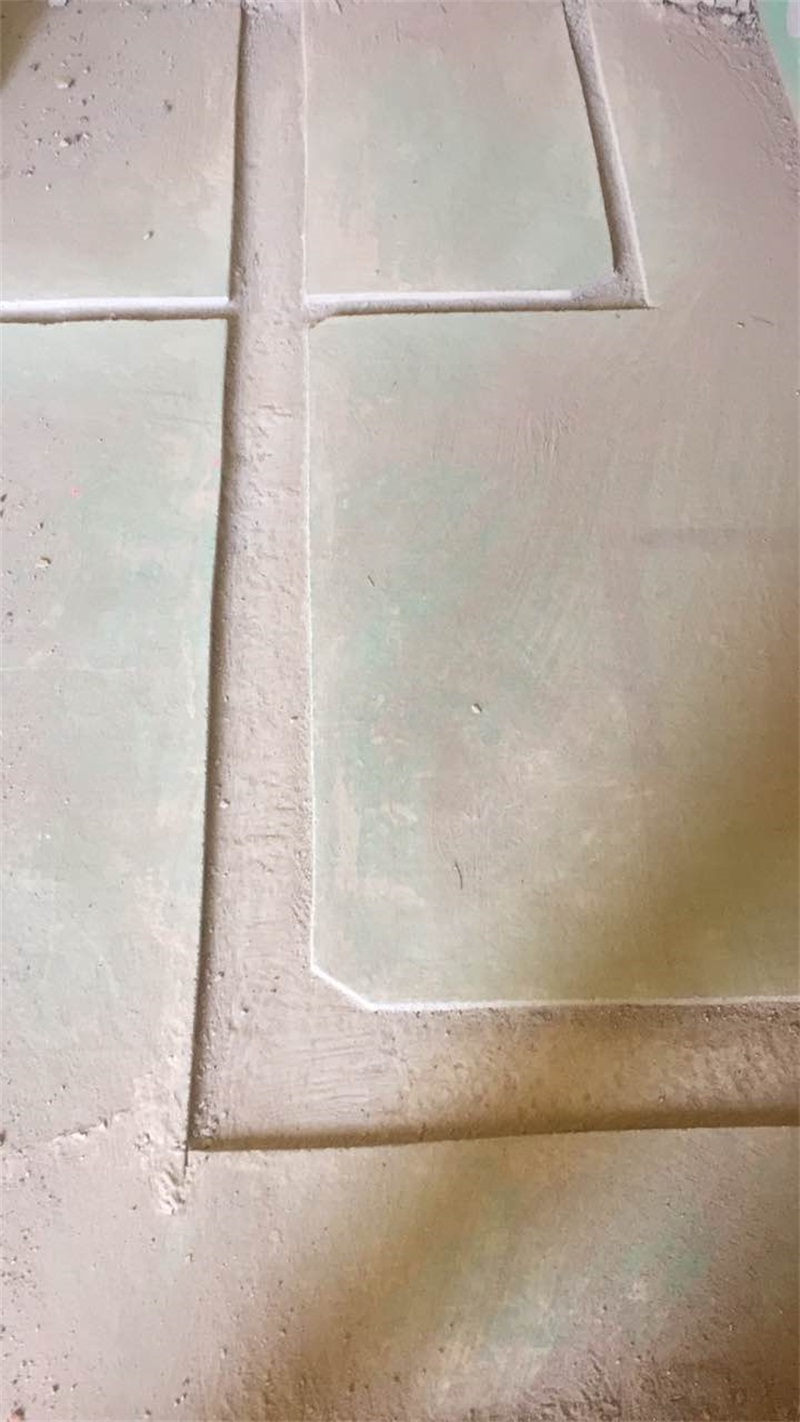 408548502263173740.jpg
