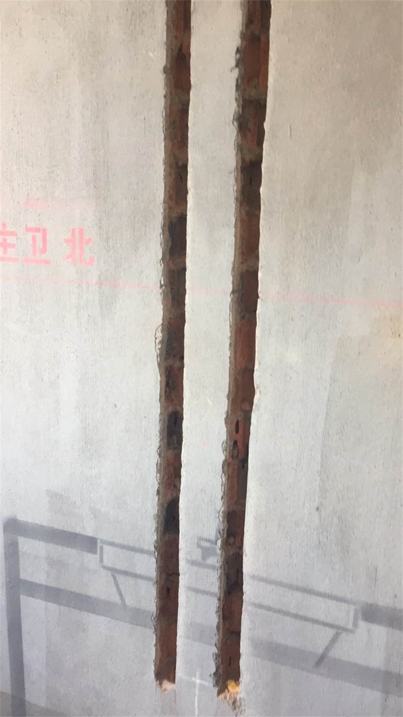 920614161094886641.jpg