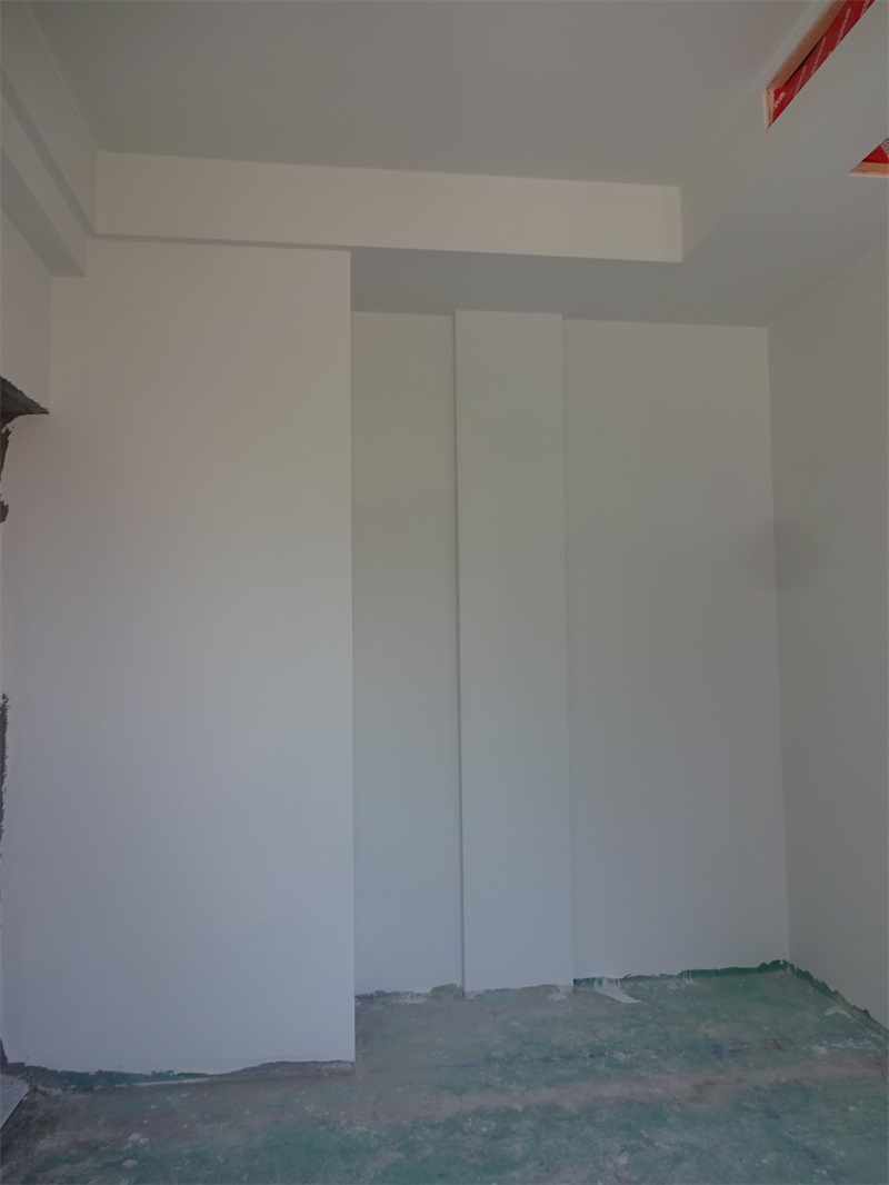 DSC03221.JPG