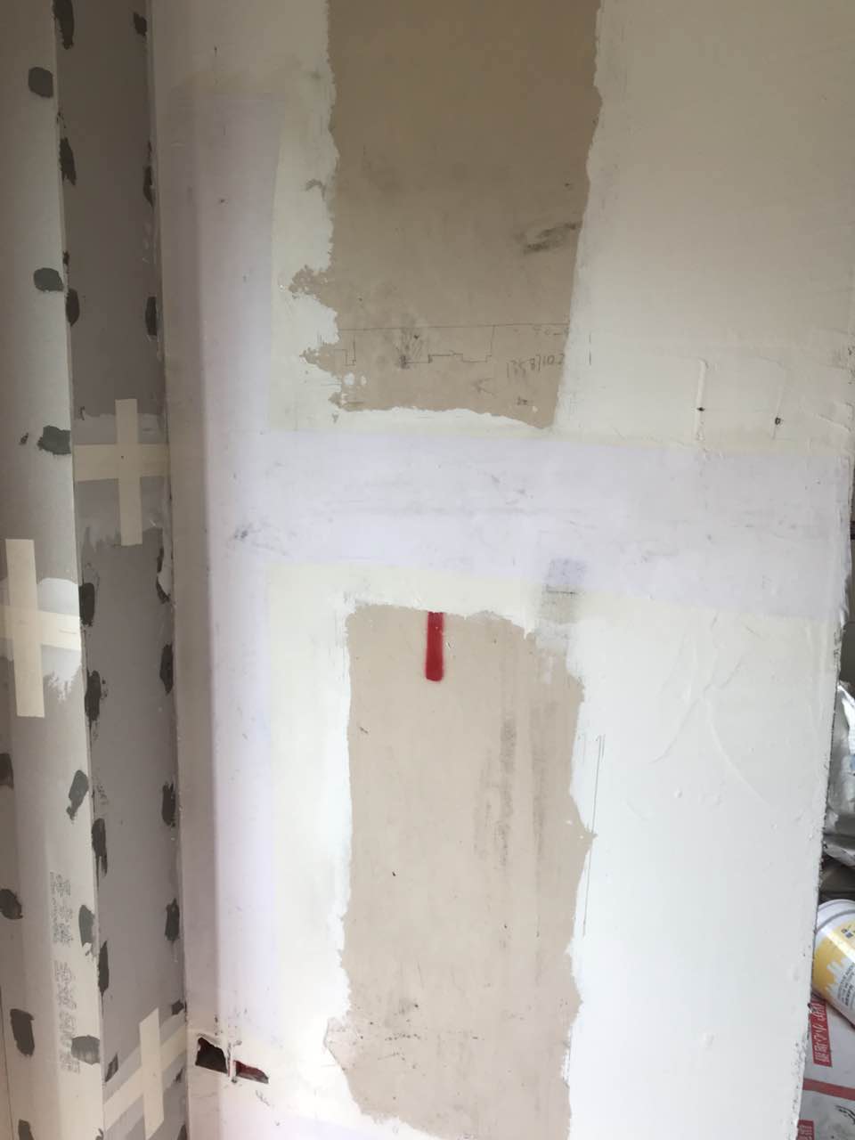 25046295352736626.jpg
