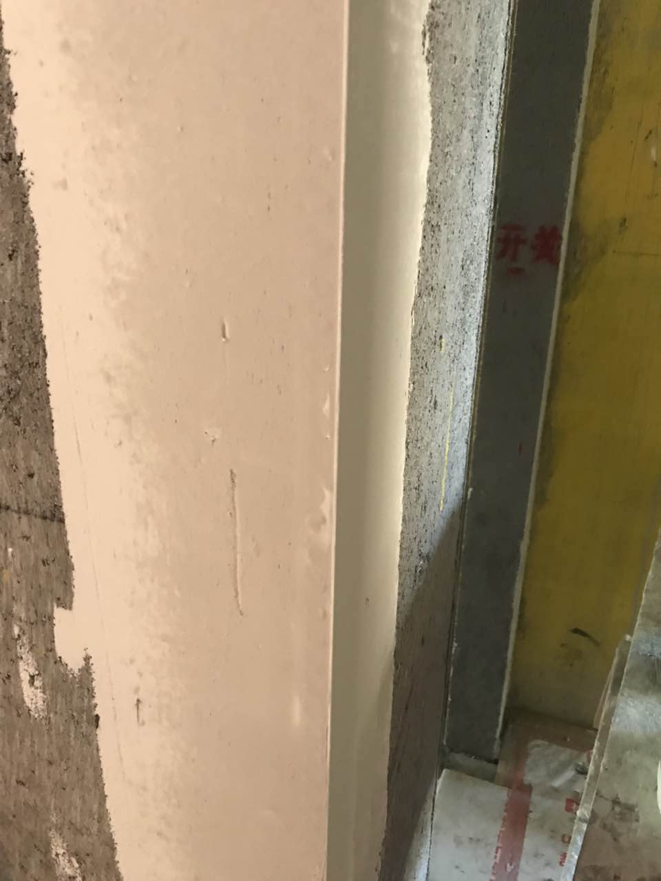 907971962233370721.jpg