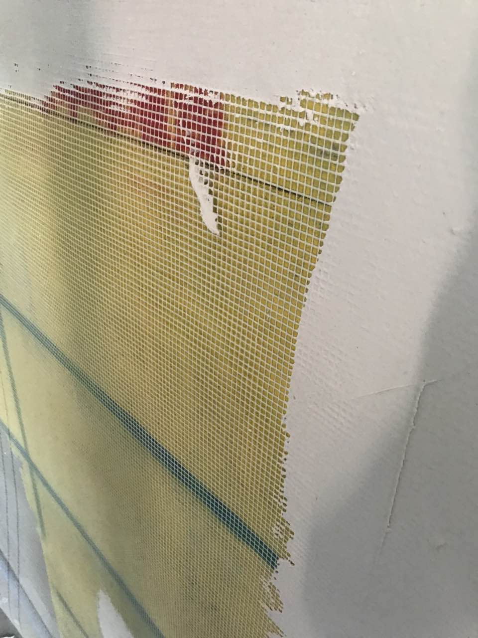519201966185488618.jpg