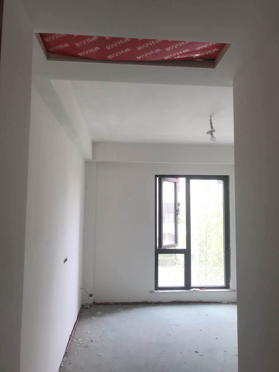 148575101741014425.jpg