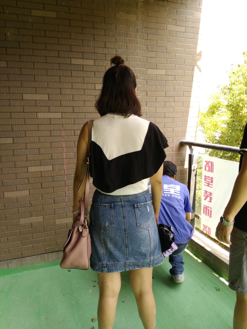 IMG_20180723_140858.jpg