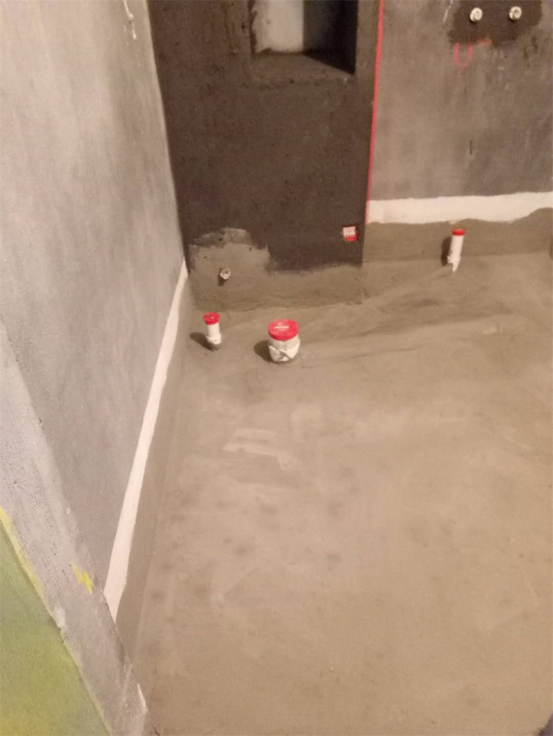 887191523892294259.jpg