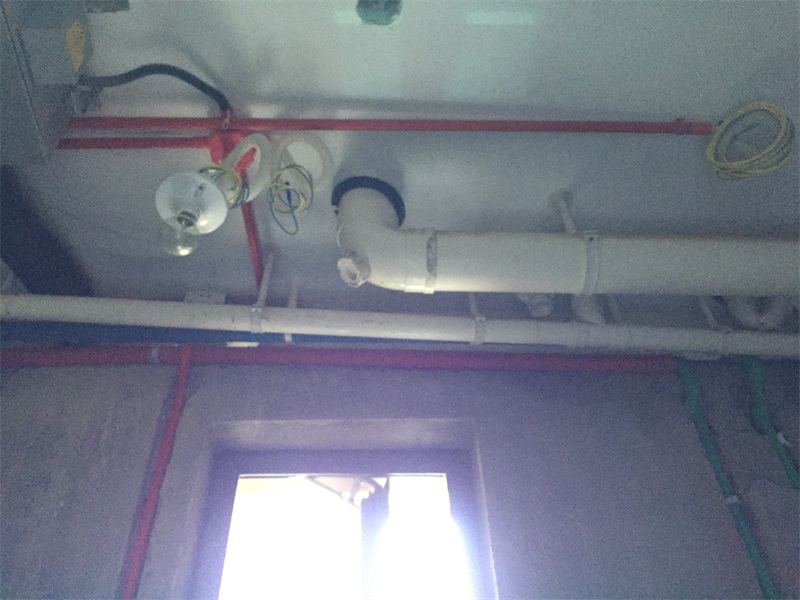 ΢��ͼƬ_2018072817093913.jpg