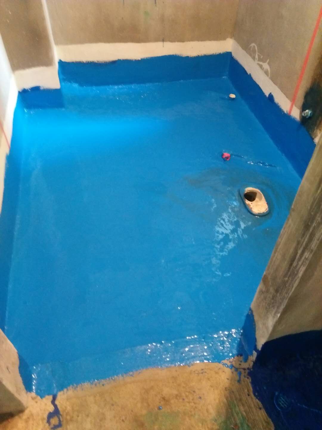 13597252678841976.jpg