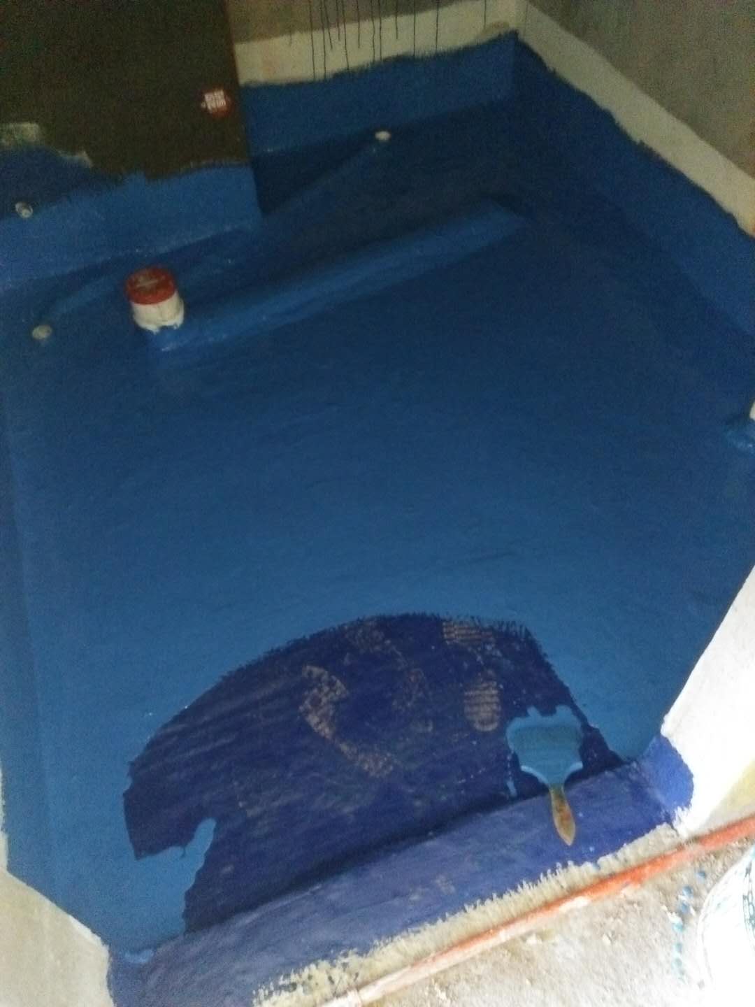 467023864730784535.jpg