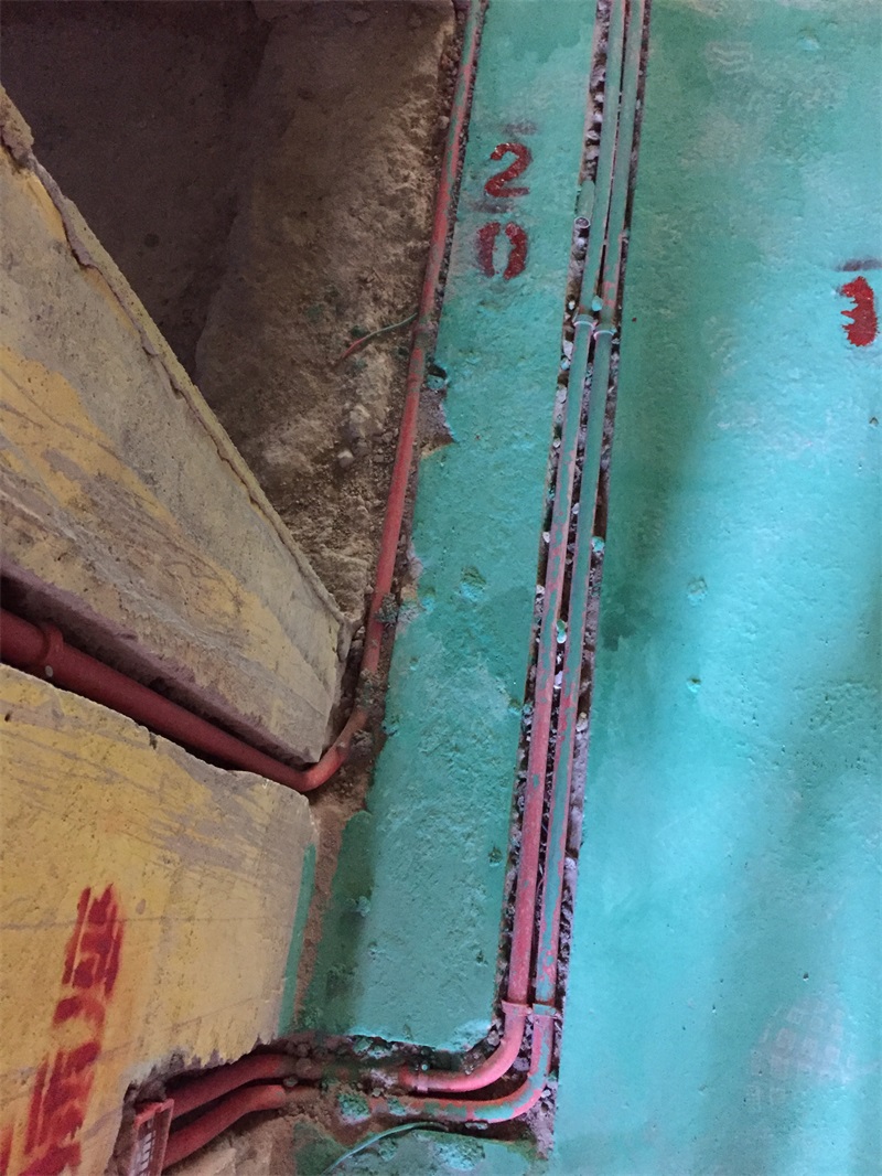 ΢��ͼƬ_201807281709398.jpg