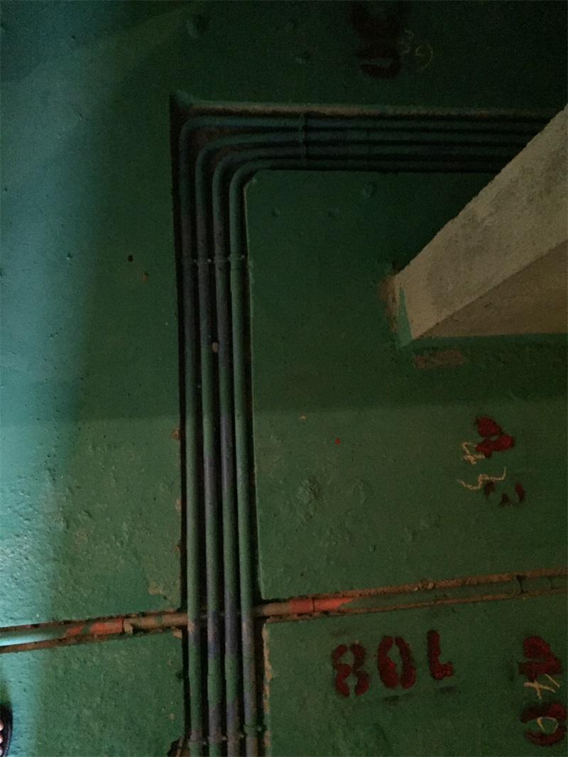 ΢��ͼƬ_201807281709411.jpg