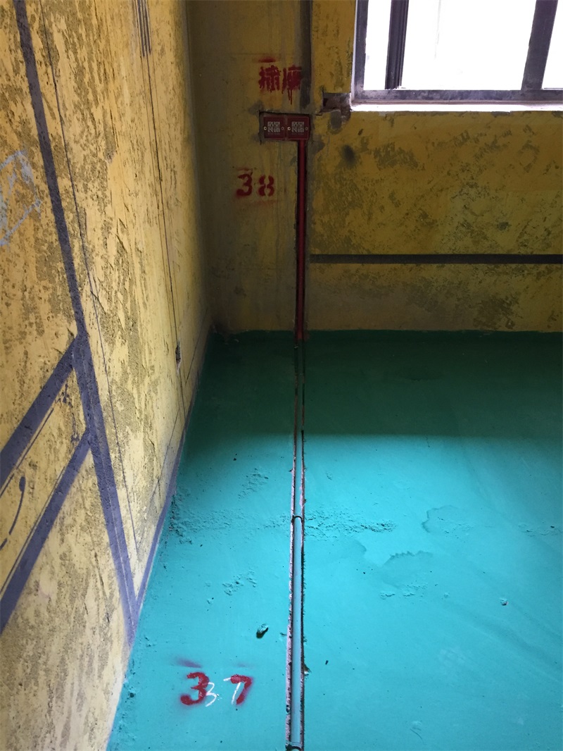 ΢��ͼƬ_201807281709417.jpg