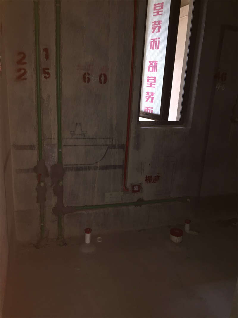 ΢��ͼƬ_201807281709422.jpg