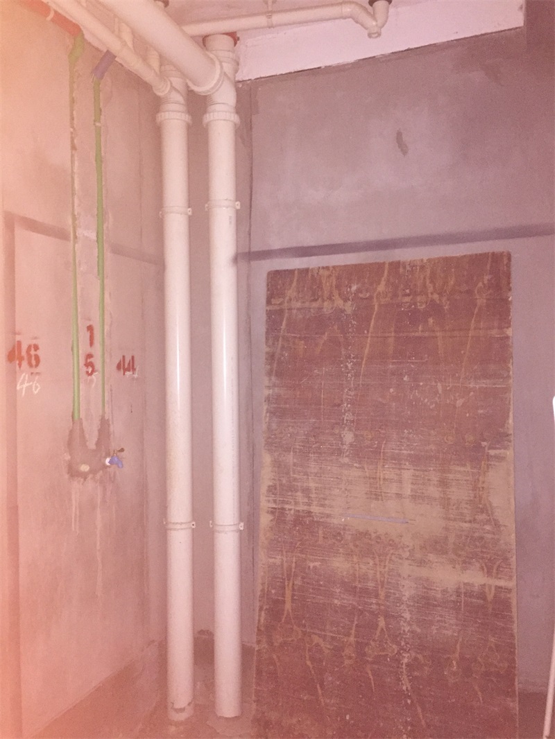 ΢��ͼƬ_201807281709426.jpg