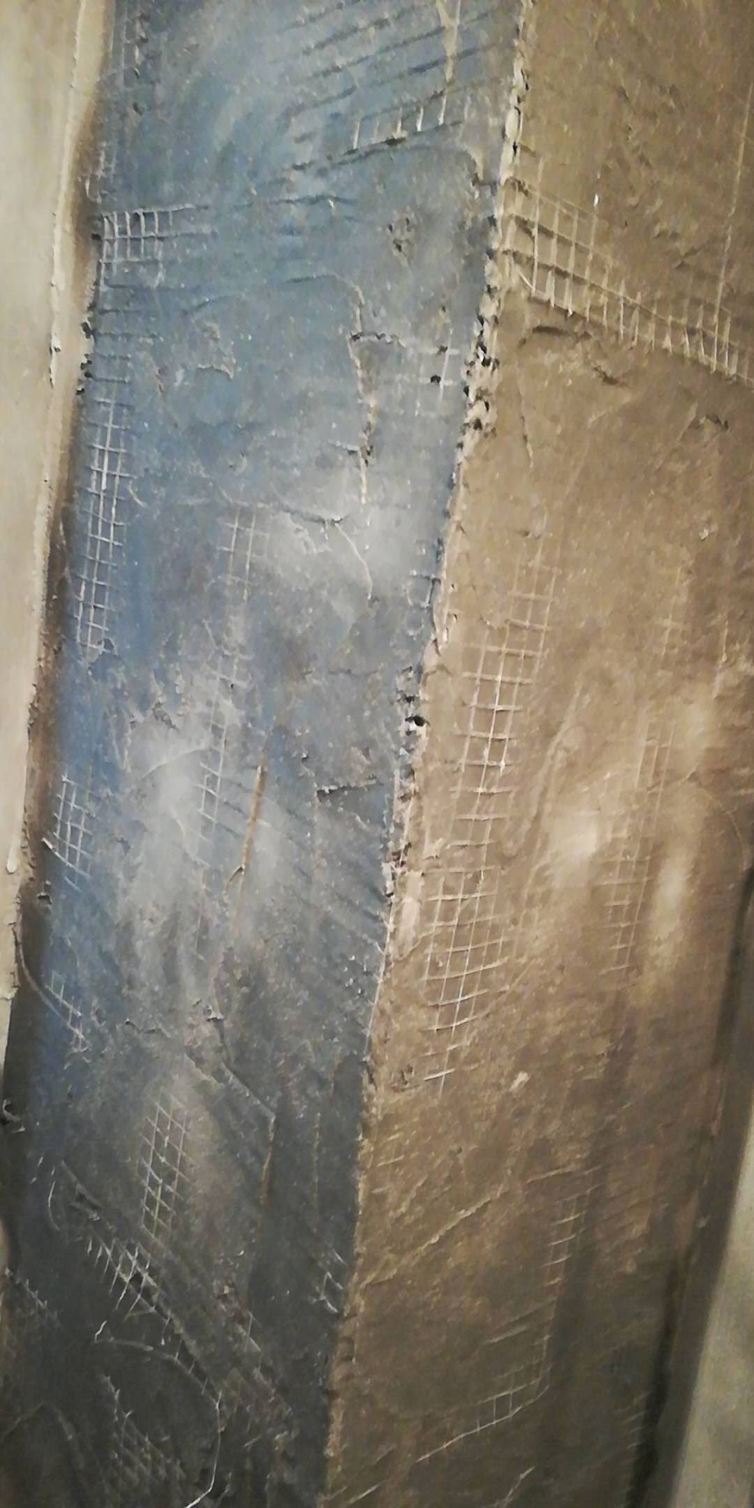312612909949670630.jpg